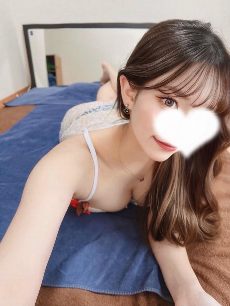 木島さな