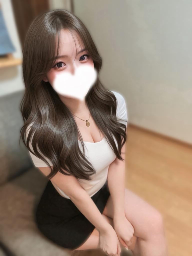 木島さな
