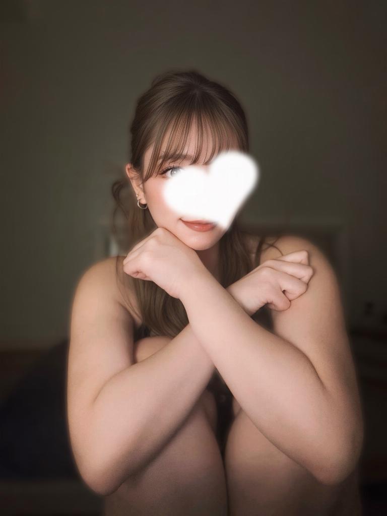 木島さな