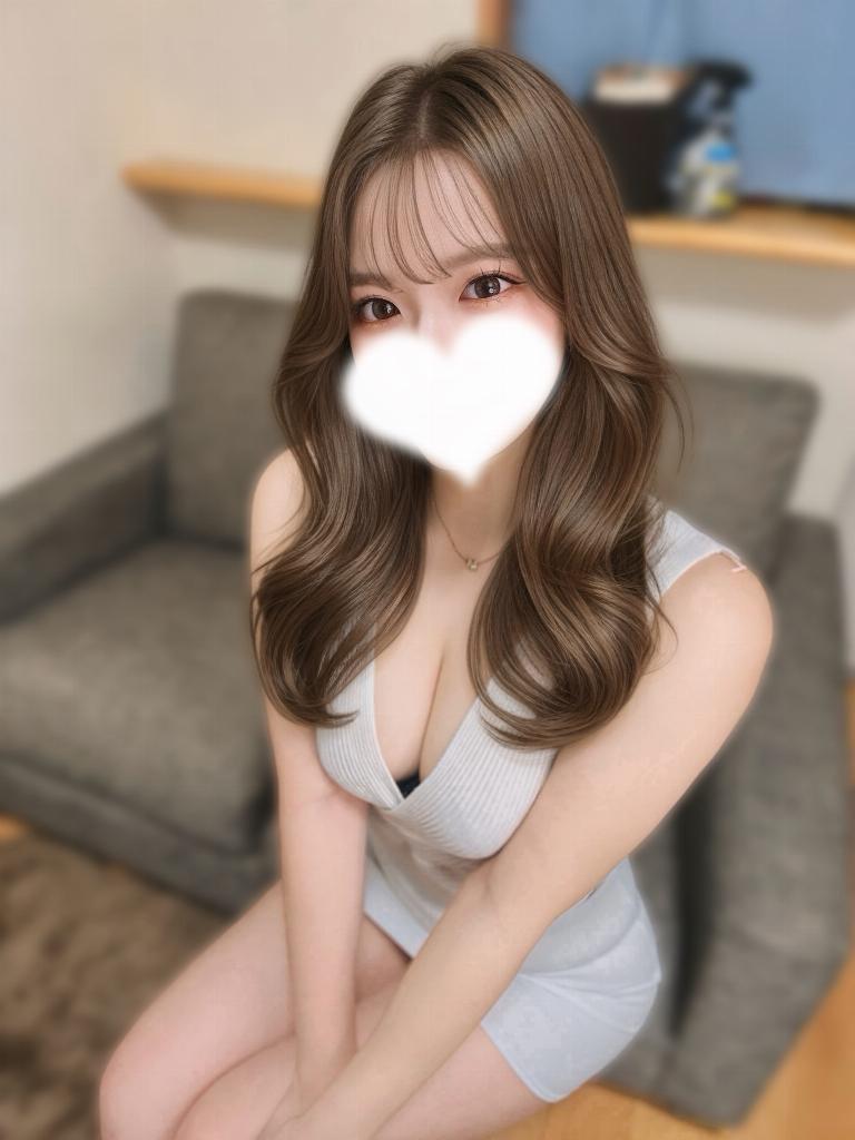 木島さな