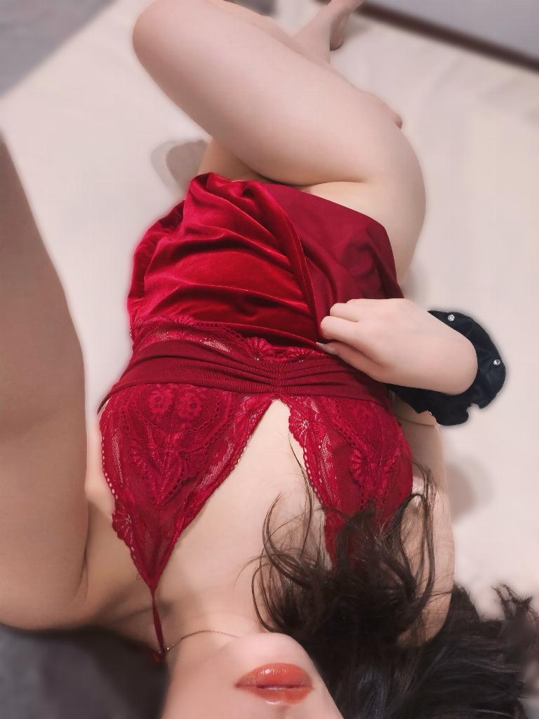 木島さな