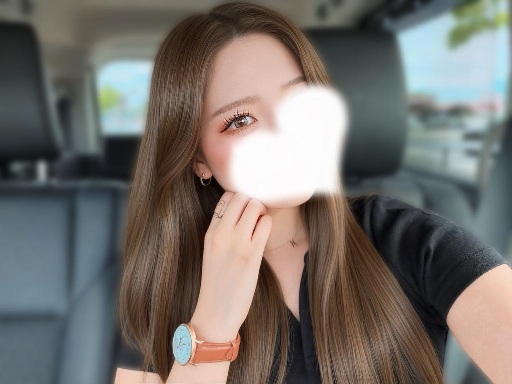 木島さな