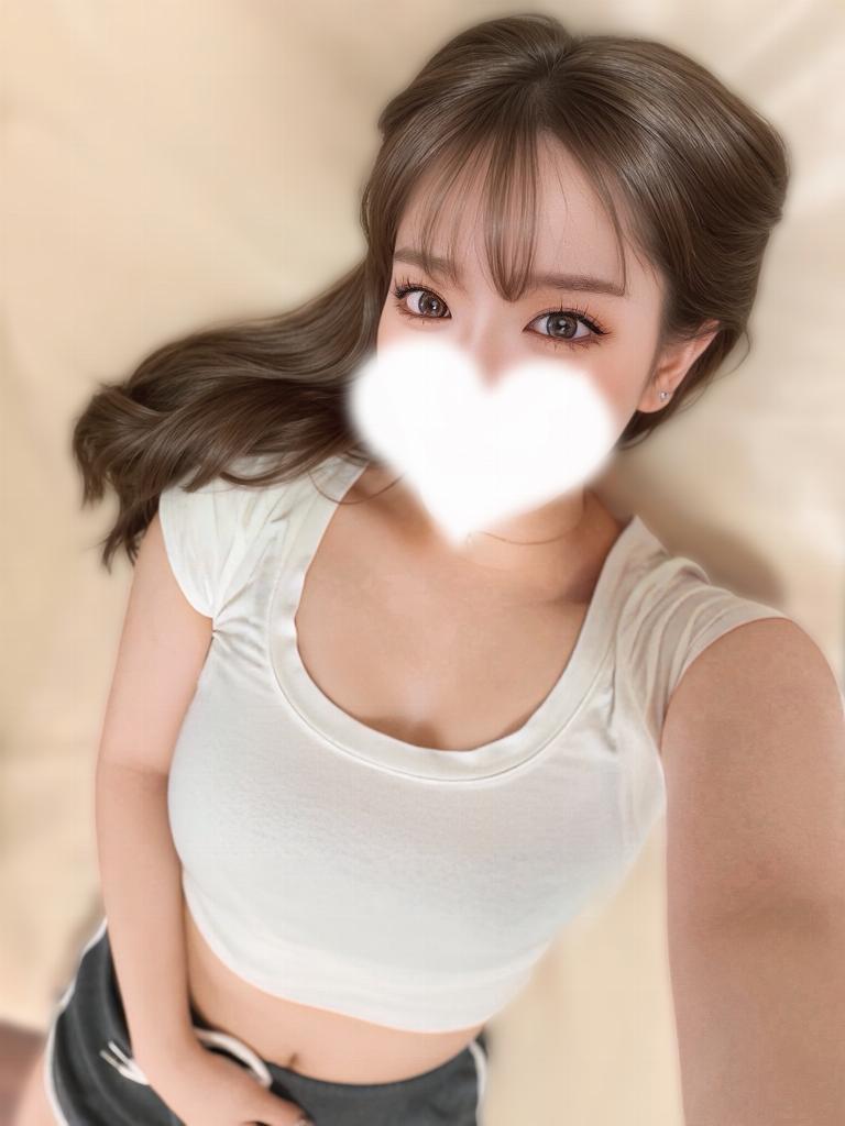 木島さな