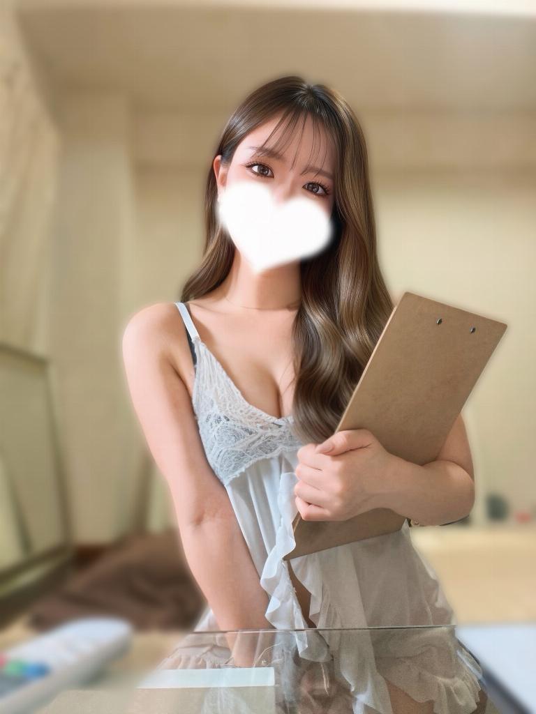 木島さな