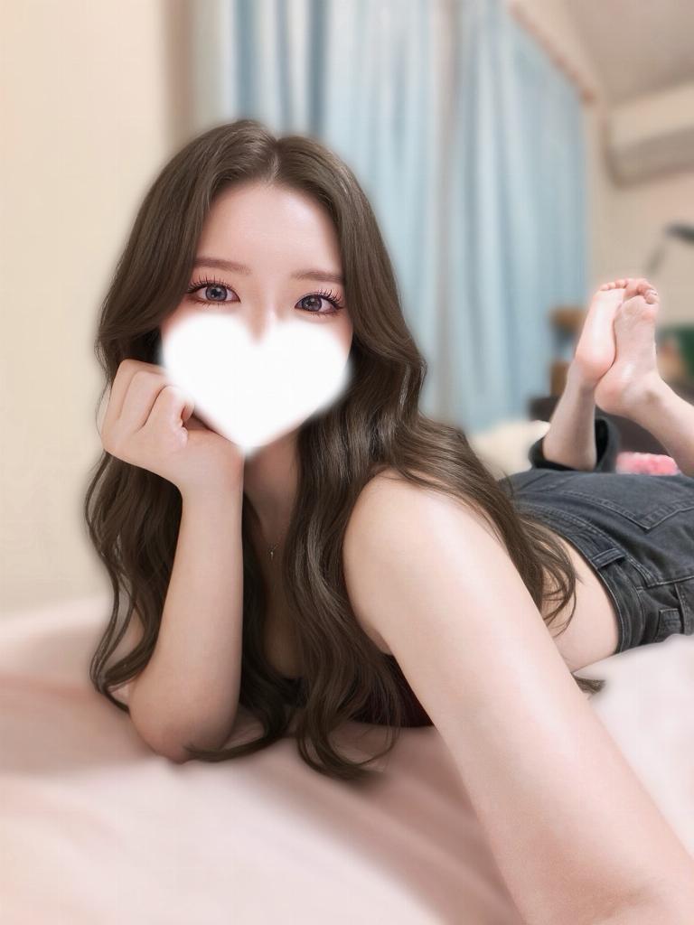 木島さな