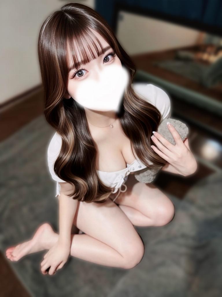 木島さな
