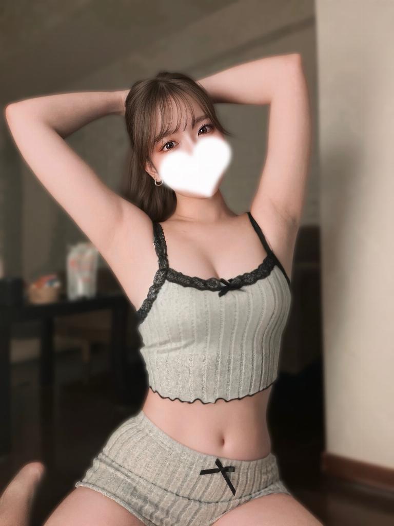 木島さな