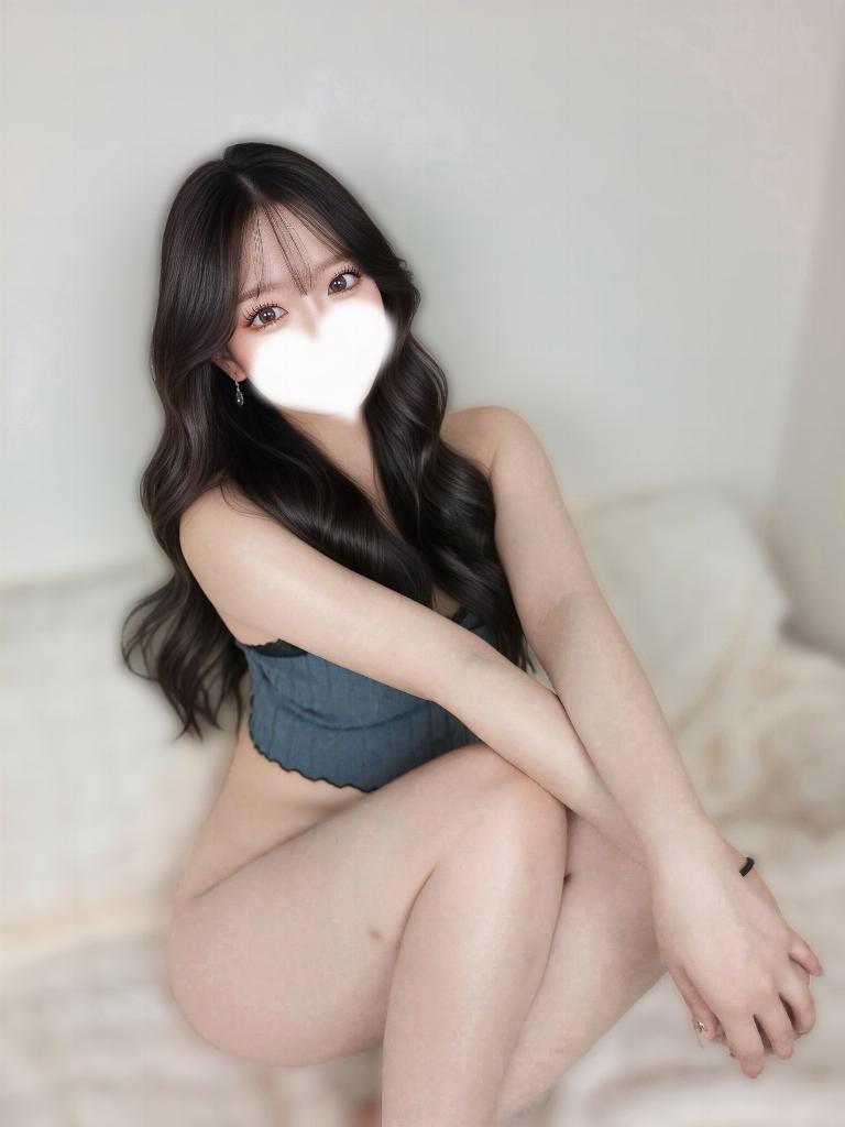 木島さな