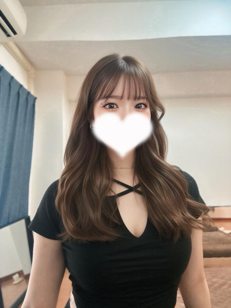 木島さな