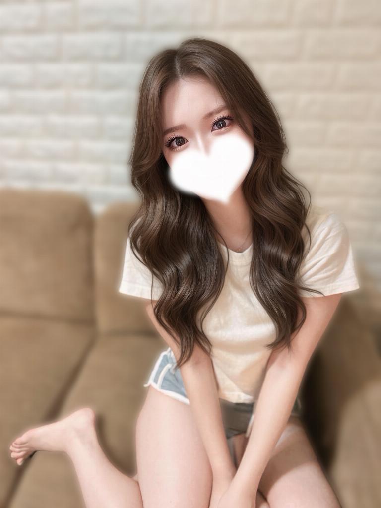 木島さな