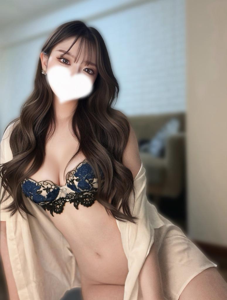 木島さな