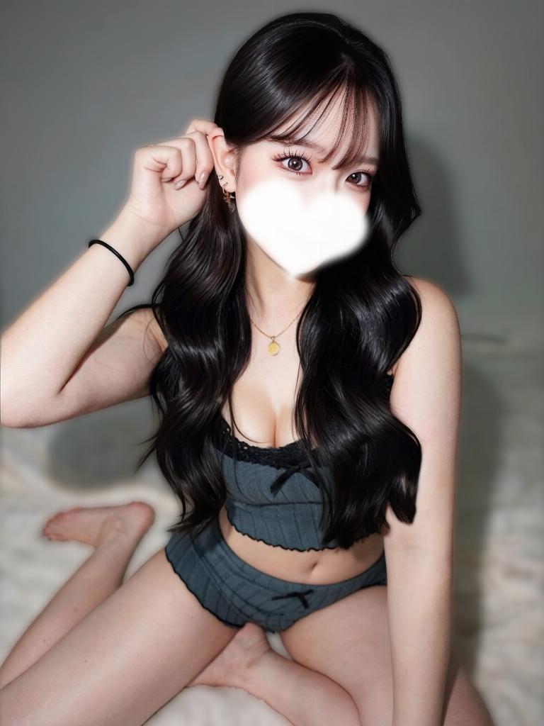 木島さな