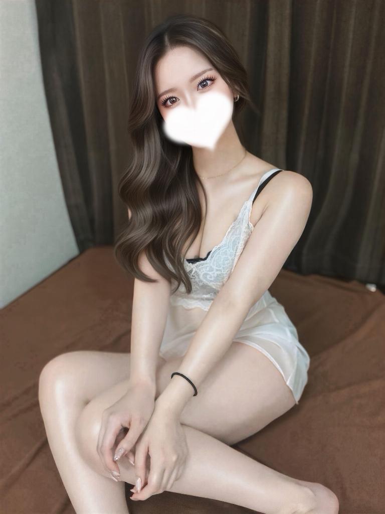 木島さな