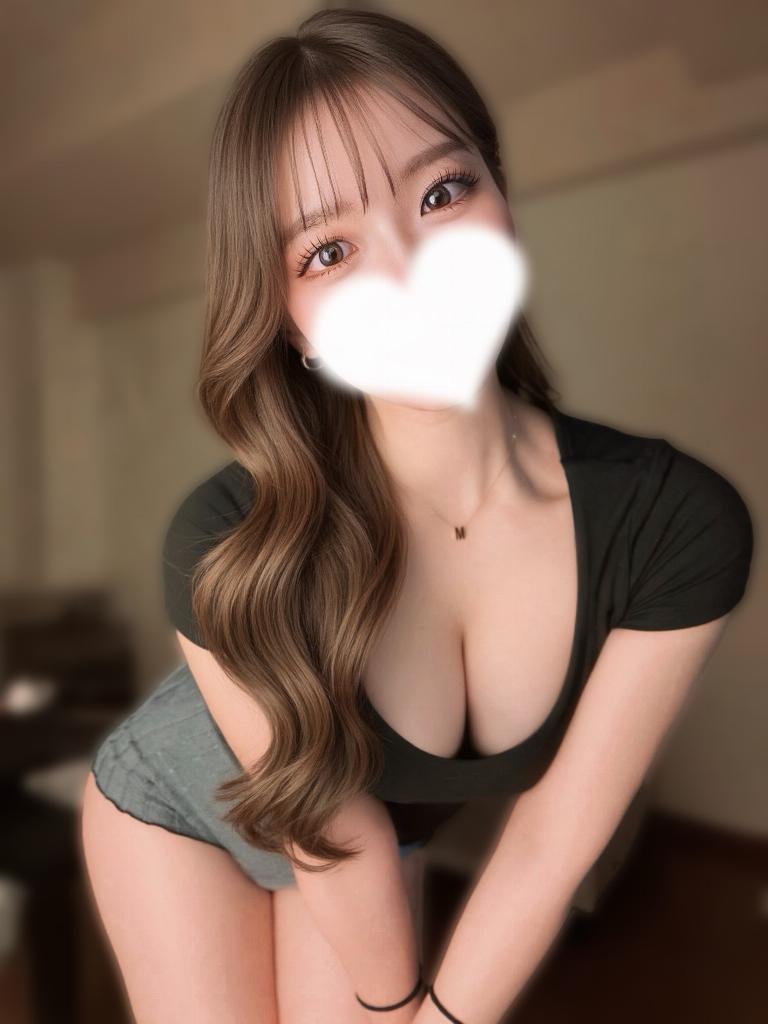 木島さな