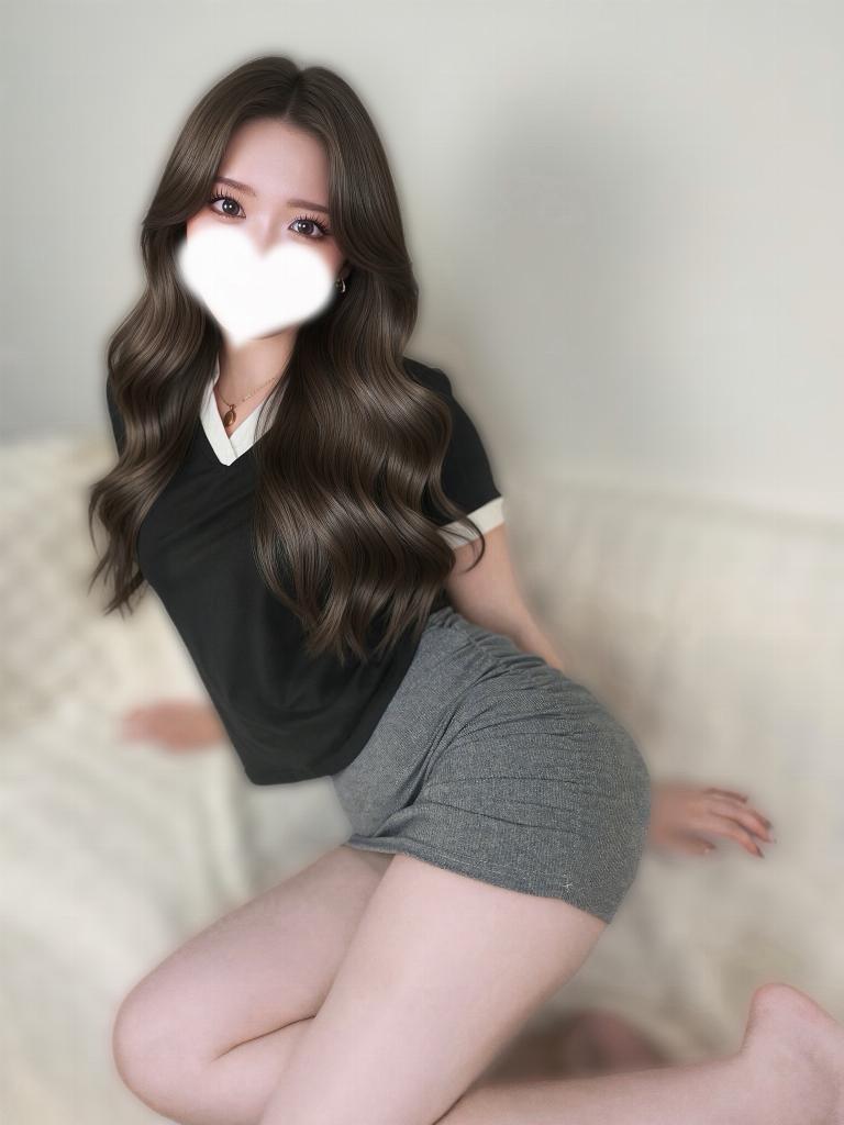 木島さな