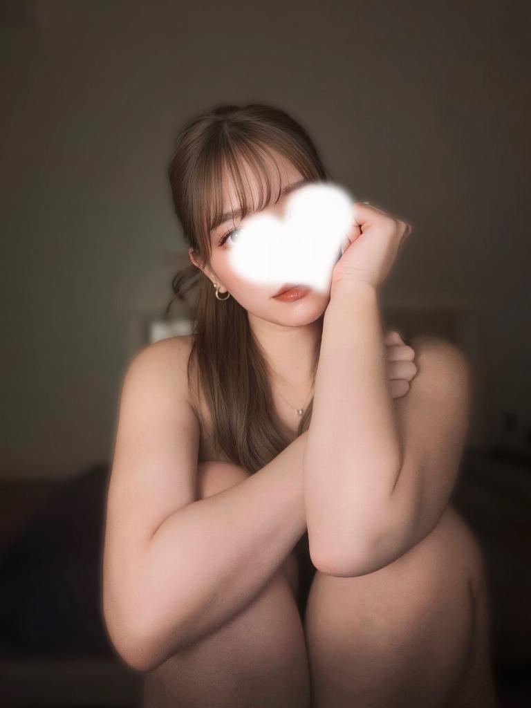 木島さな