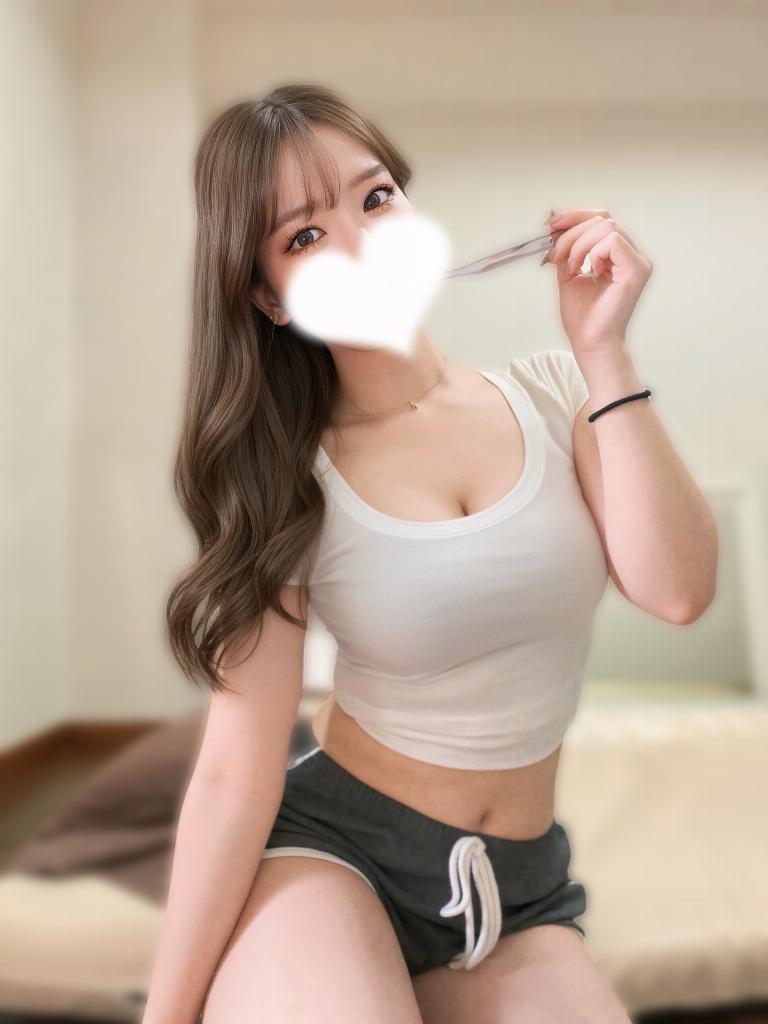 木島さな