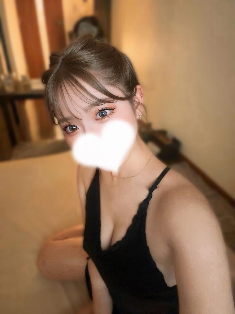 木島さな