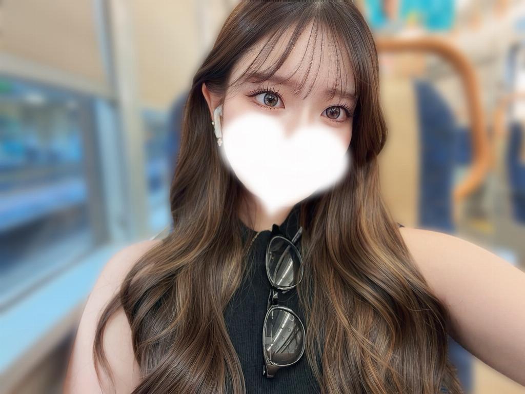 木島さな
