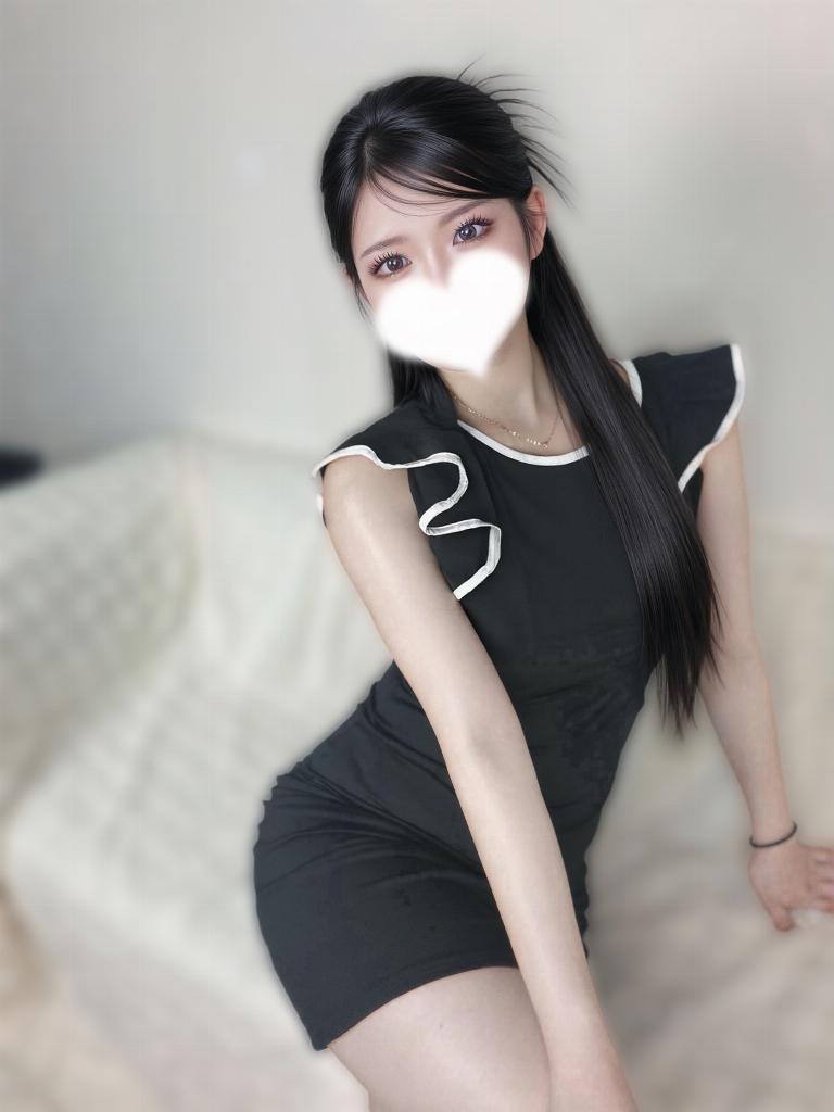 木島さな