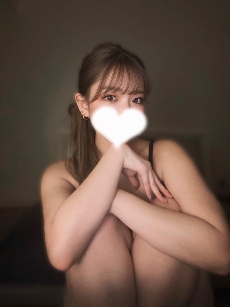 木島さな
