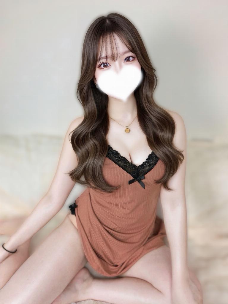 木島さな