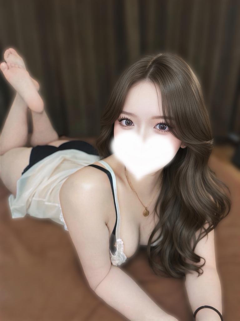 木島さな