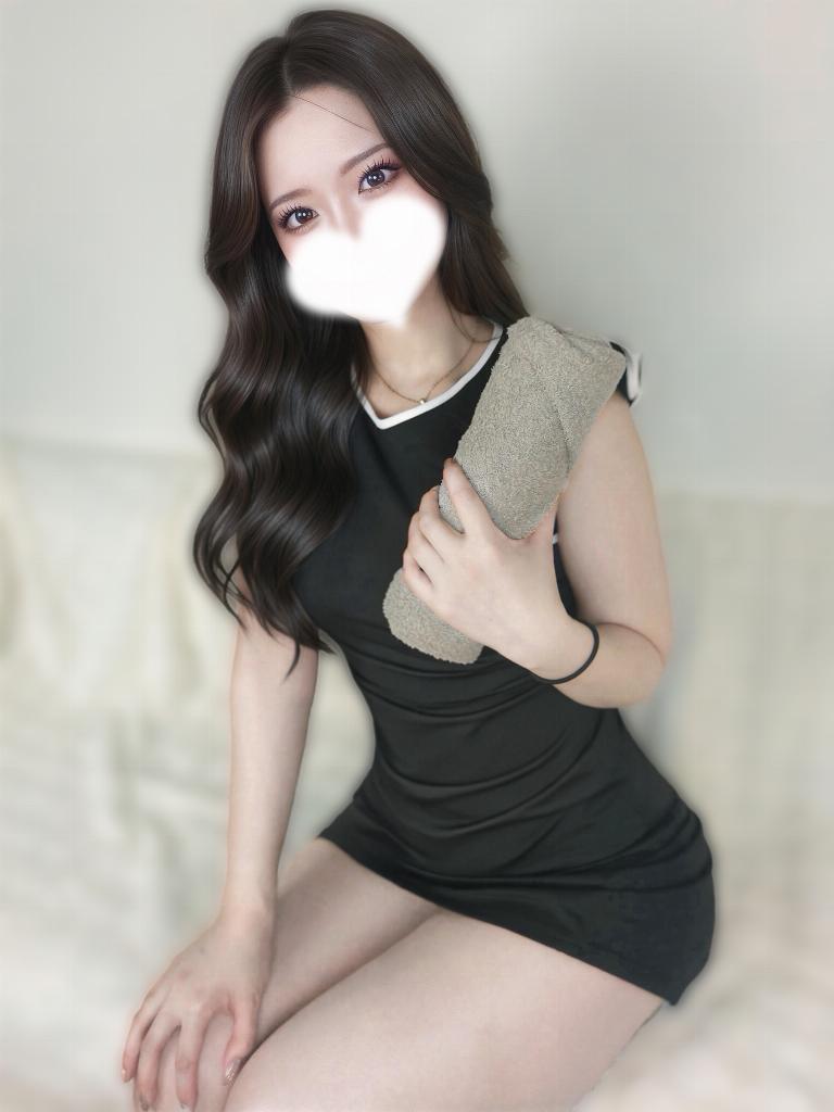 木島さな