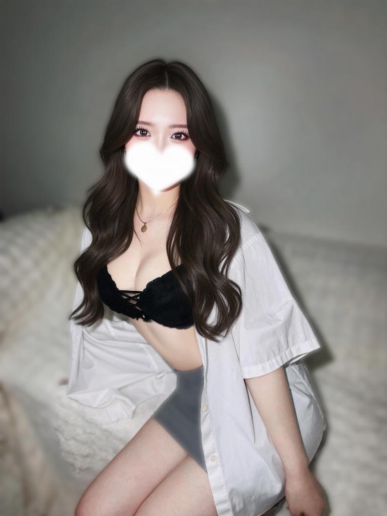 木島さな
