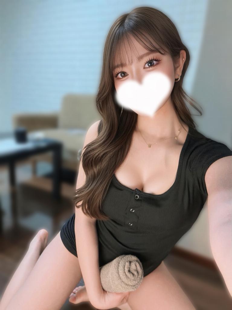 木島さな