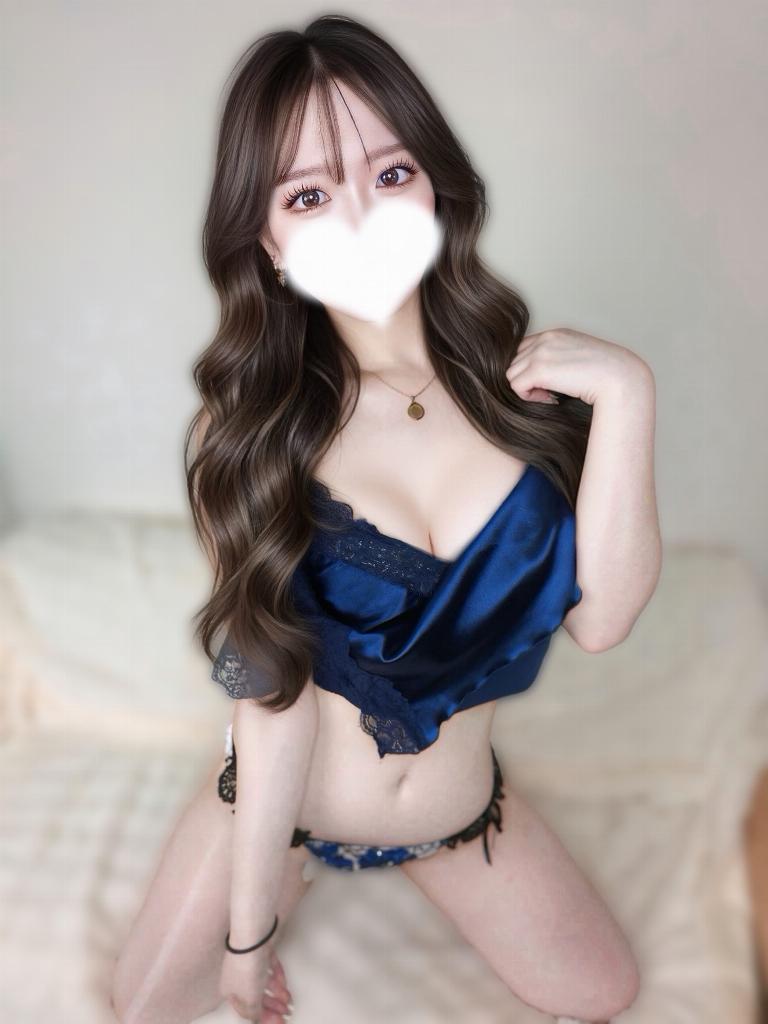 木島さな