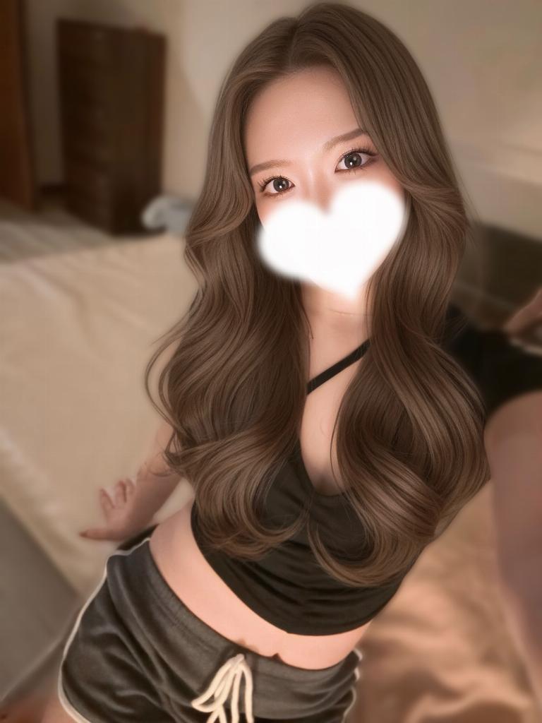 木島さな