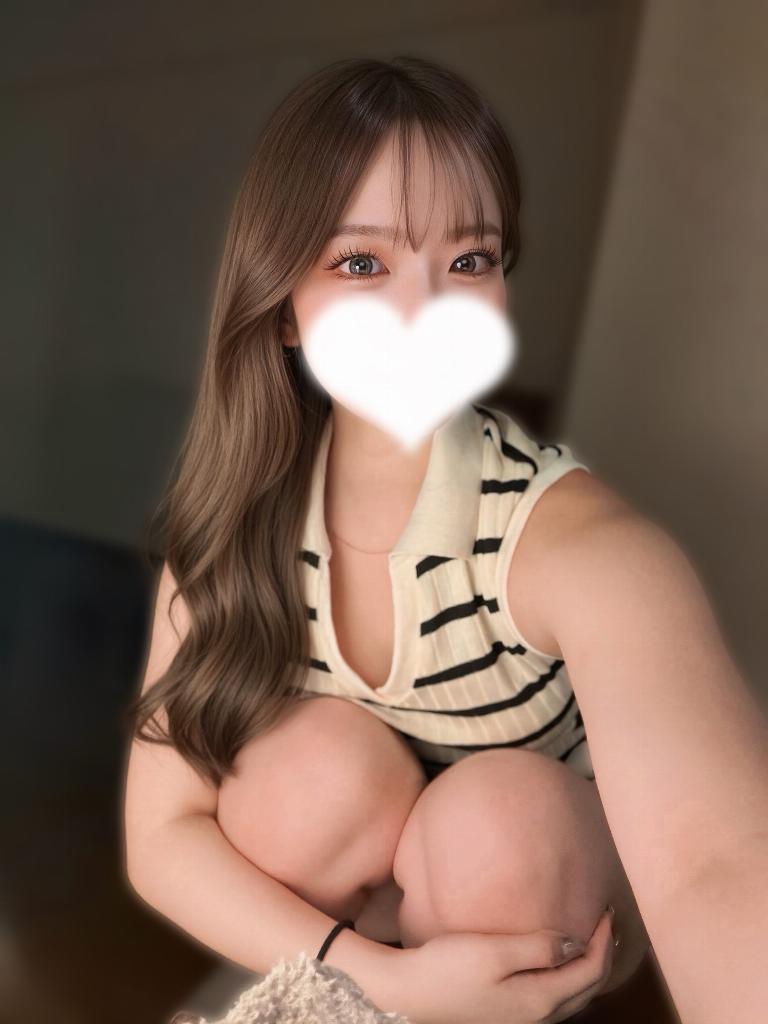 木島さな