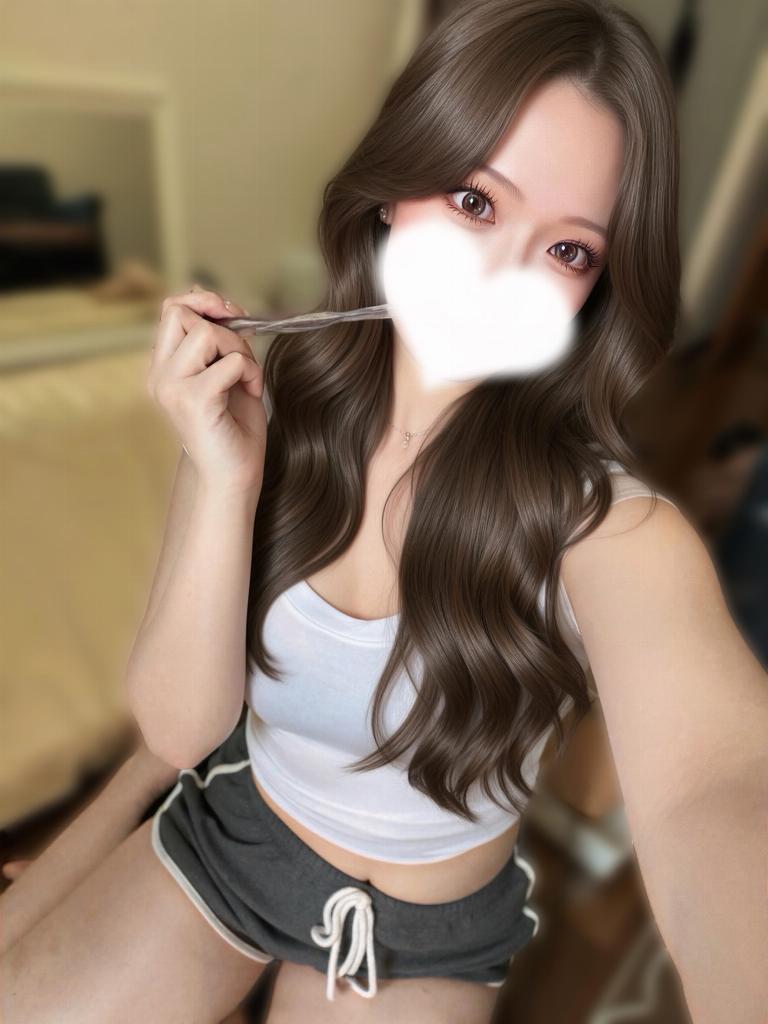 木島さな