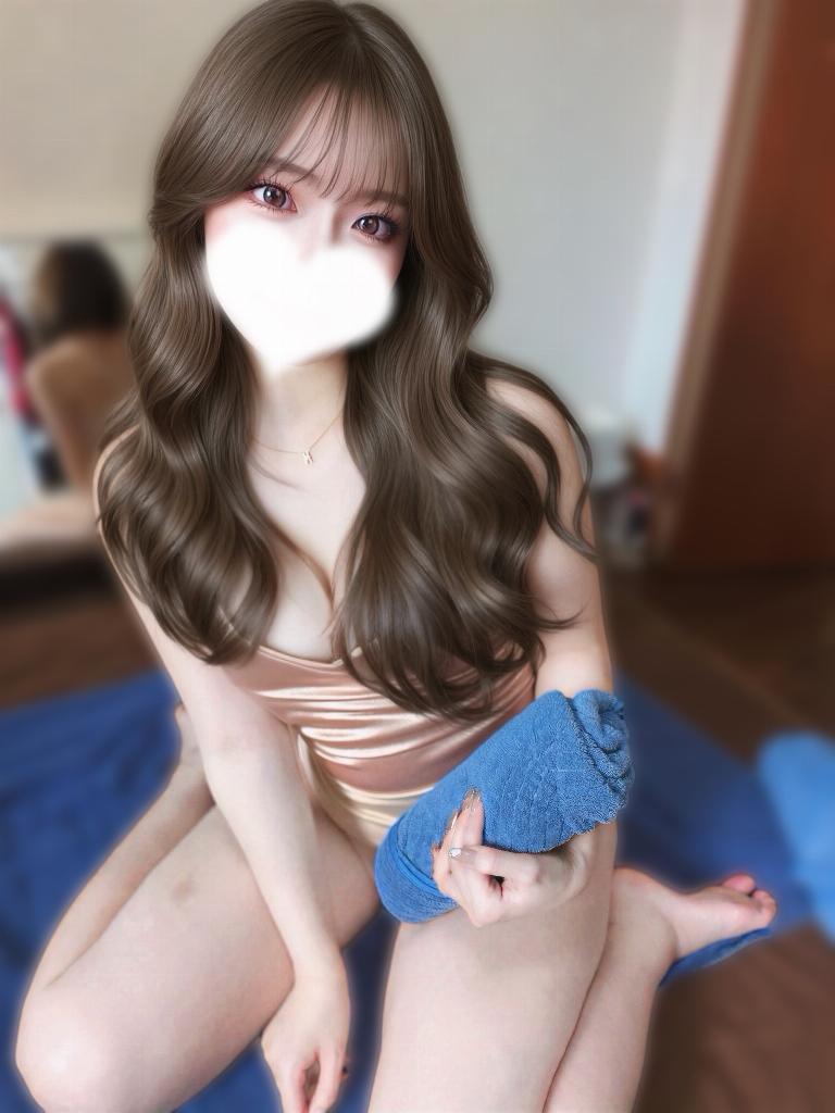 木島さな