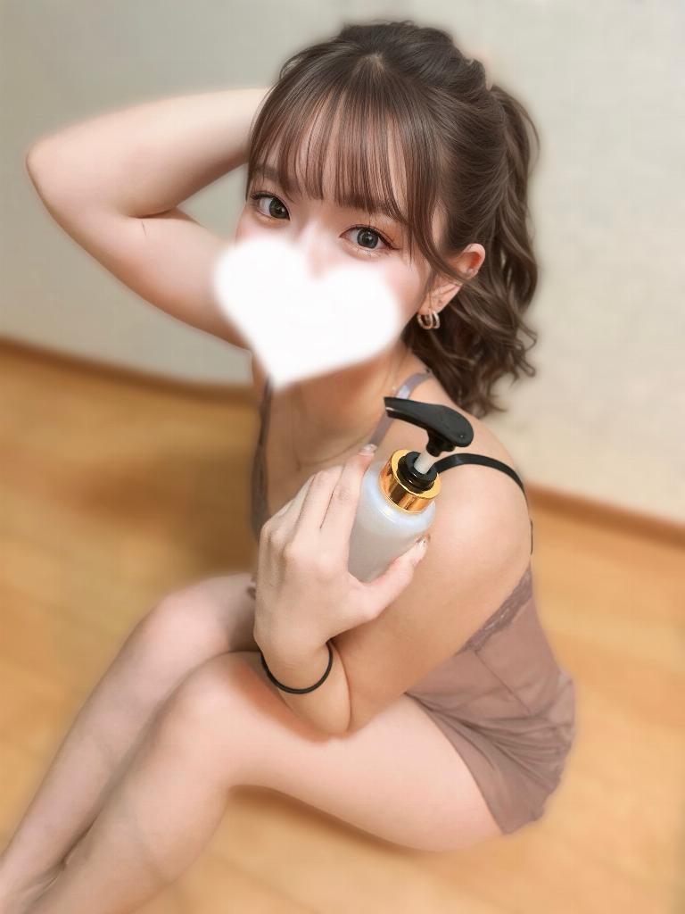 木島さな