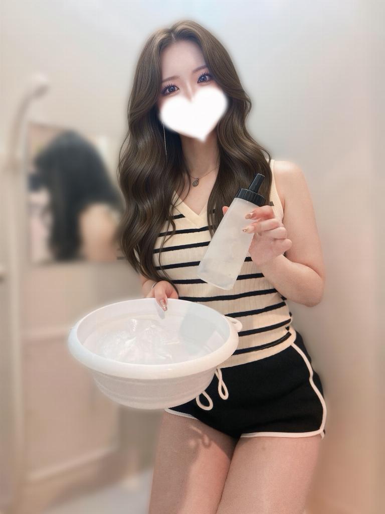 木島さな
