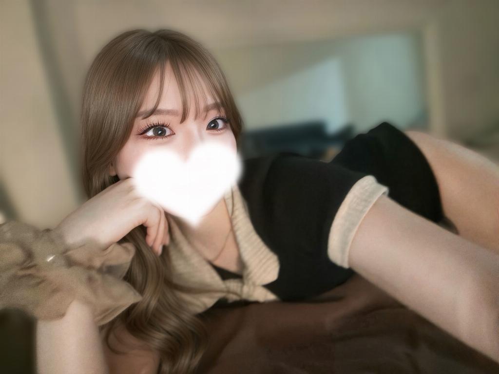 木島さな