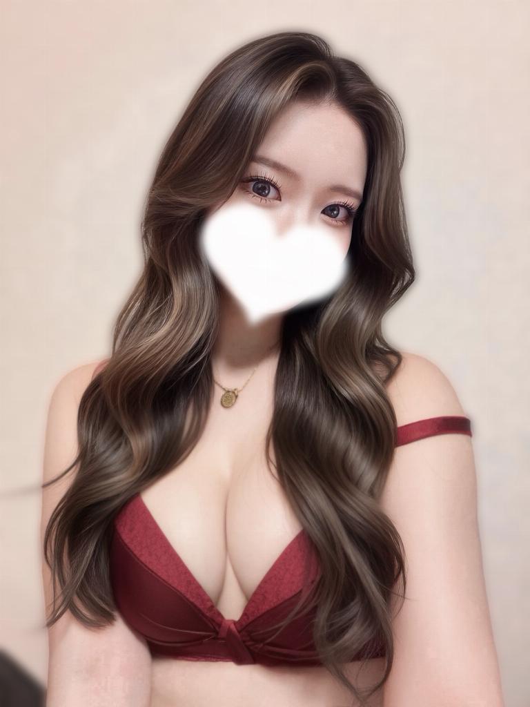 木島さな