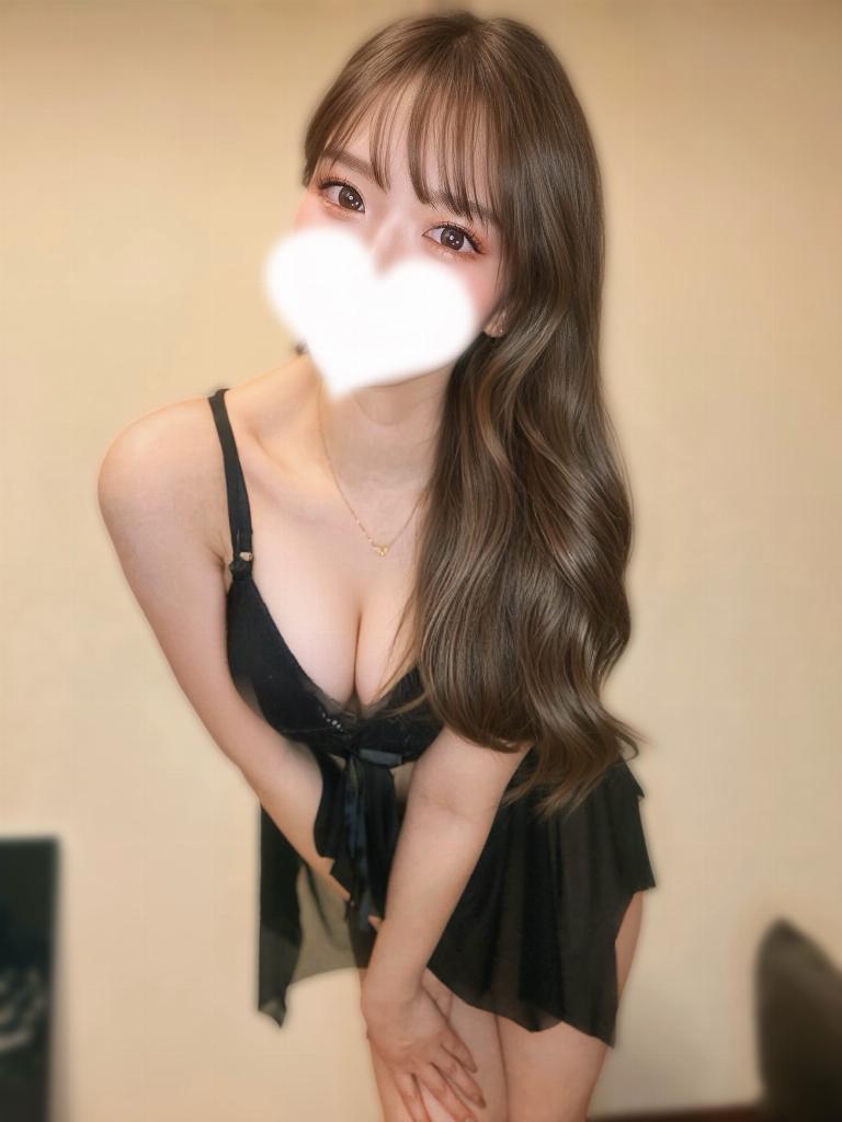 木島さな