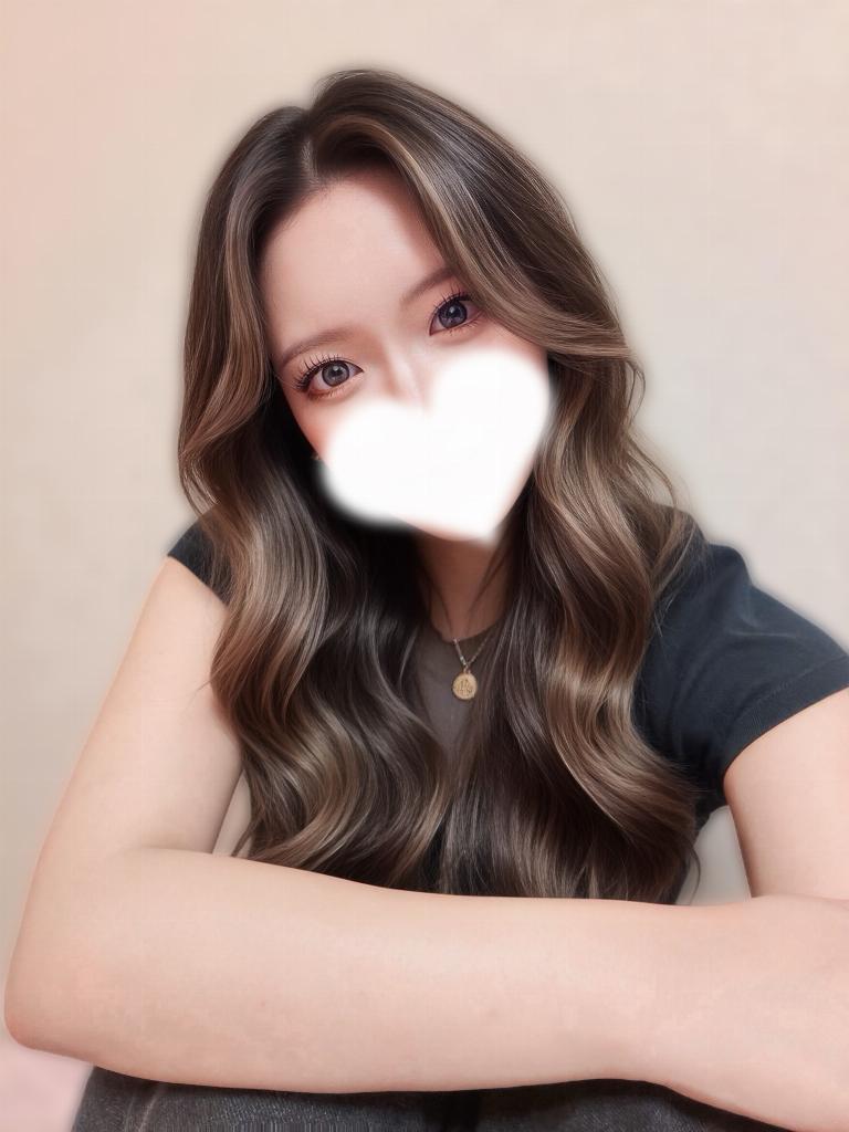 木島さな