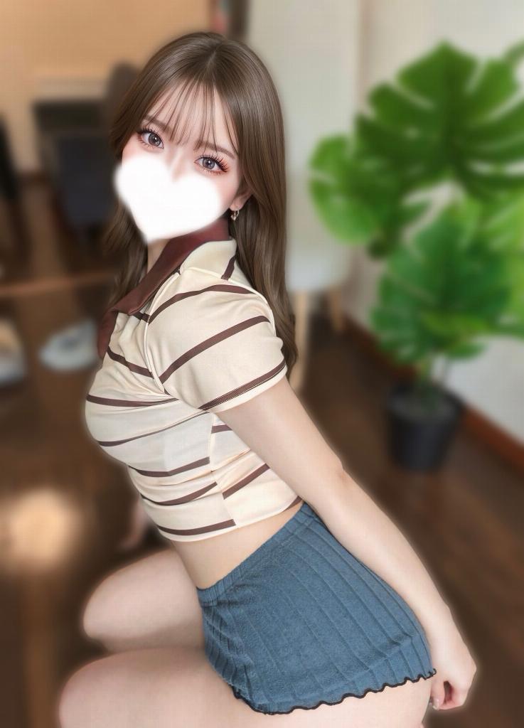 木島さな