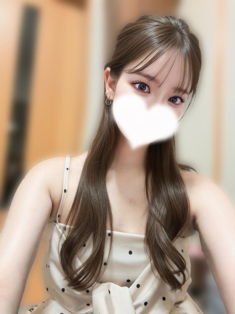 木島さな