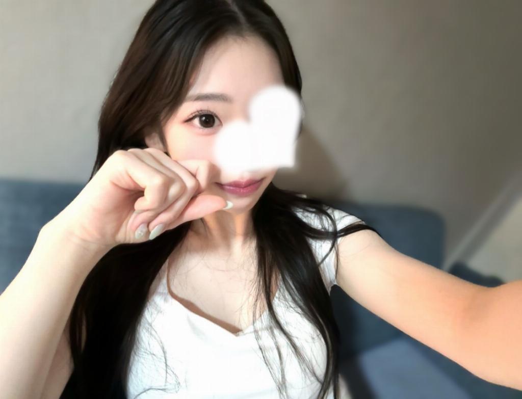 藤田みお