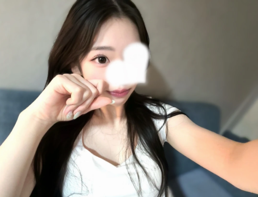 藤田みお