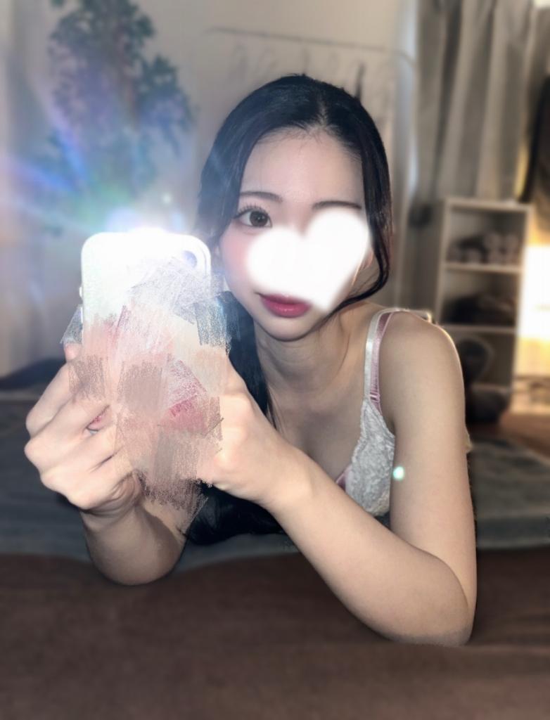 藤田みお