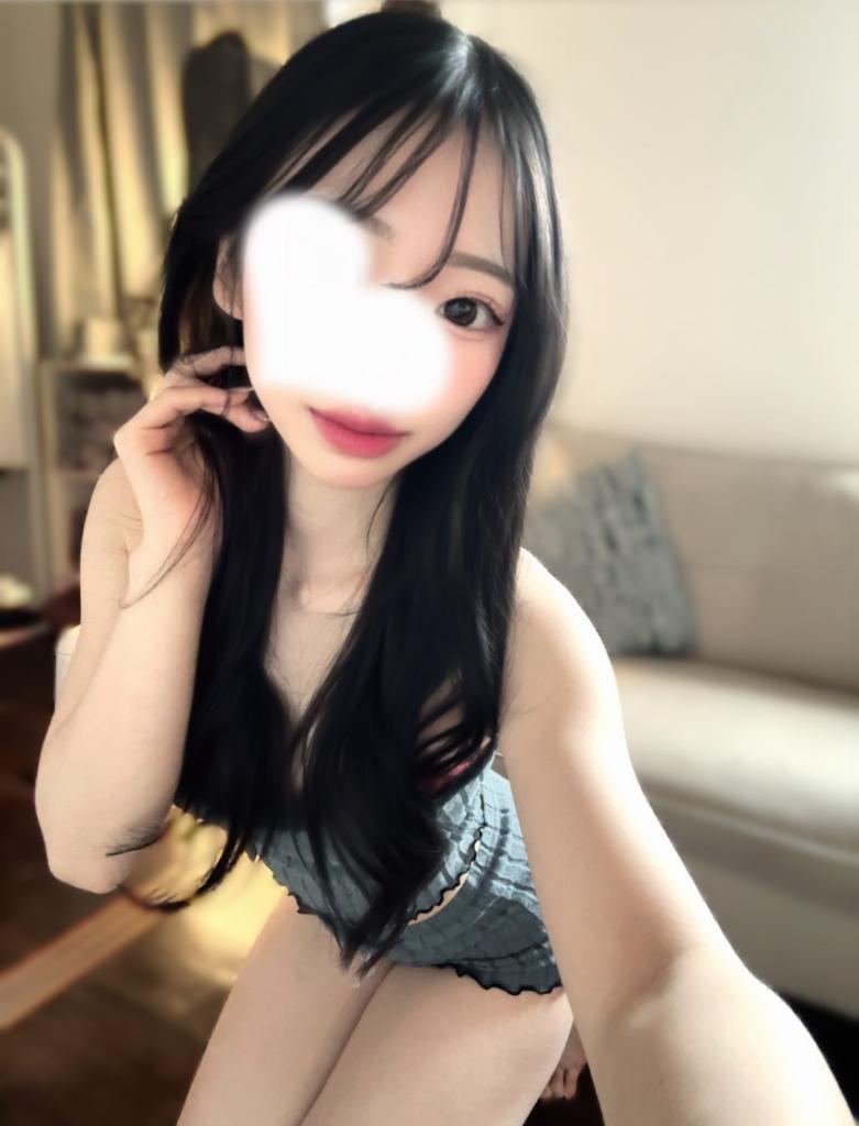 藤田みお