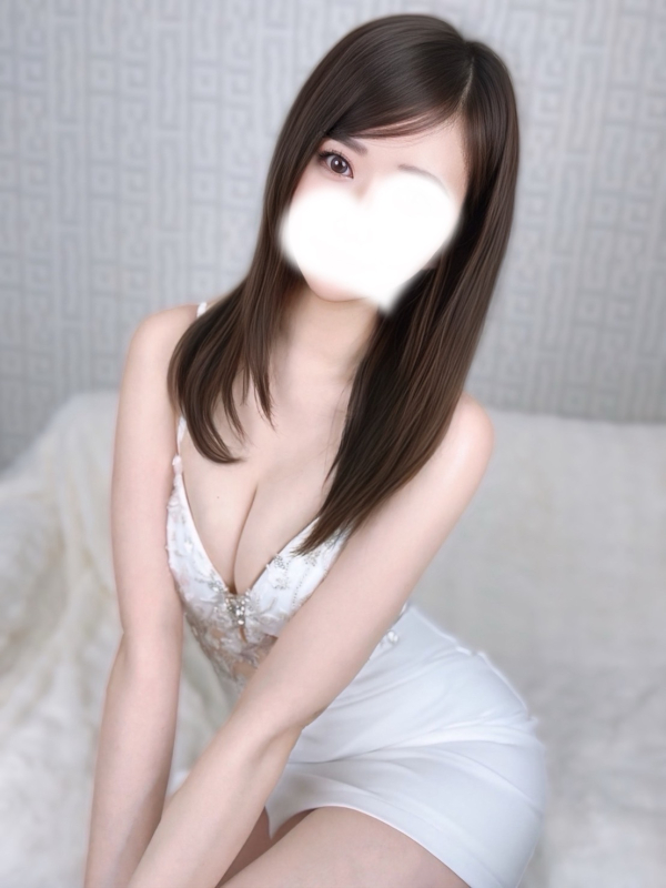 如月かれん