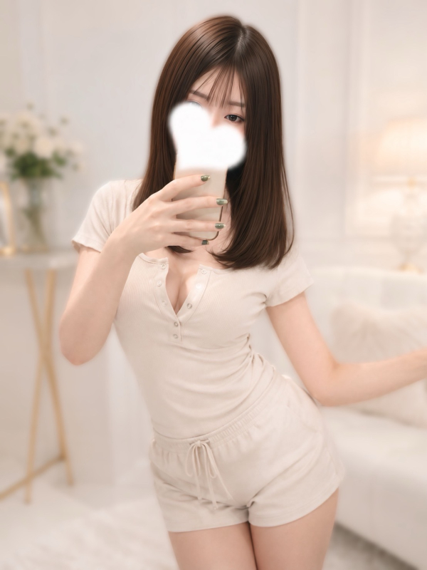 如月かれん