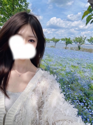 如月かれん